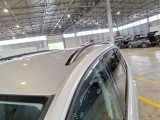  Volkswagen  Touran VOLKSWAGEN  / 2015 / 5P / MONOVOLUME 2.0 TDI SCR BUSINESS BMT #79