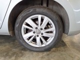  Volkswagen  Touran VOLKSWAGEN  / 2015 / 5P / MONOVOLUME 2.0 TDI SCR BUSINESS BMT #83