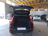  Volvo  XC60 VOLVO XC40 / 2017 / 5P / SUV D3 AWD GEARTRONIC BUSINESS #5