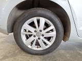  Volkswagen  Touran VOLKSWAGEN  / 2015 / 5P / MONOVOLUME 2.0 TDI SCR BUSINESS BMT #89