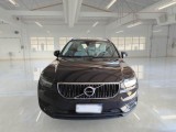  Volvo  XC60 VOLVO XC40 / 2017 / 5P / SUV D3 AWD GEARTRONIC BUSINESS #6