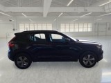  Volvo  XC60 VOLVO XC40 / 2017 / 5P / SUV D3 AWD GEARTRONIC BUSINESS #7