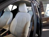  Volvo  XC60 VOLVO XC40 / 2017 / 5P / SUV D3 AWD GEARTRONIC BUSINESS #11
