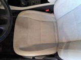  Volvo  XC60 VOLVO XC40 / 2017 / 5P / SUV D3 AWD GEARTRONIC BUSINESS #12