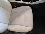  Volvo  XC60 VOLVO XC40 / 2017 / 5P / SUV D3 AWD GEARTRONIC BUSINESS #14