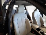  Volvo  XC60 VOLVO XC40 / 2017 / 5P / SUV D3 AWD GEARTRONIC BUSINESS #13
