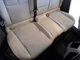 Volvo  XC60 VOLVO XC40 / 2017 / 5P / SUV D3 AWD GEARTRONIC BUSINESS #16