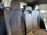  Volvo  XC60 VOLVO XC40 / 2017 / 5P / SUV D3 AWD GEARTRONIC BUSINESS #15