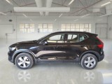  Volvo  XC60 VOLVO XC40 / 2017 / 5P / SUV D3 AWD GEARTRONIC BUSINESS #8