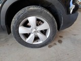  Volvo  XC60 VOLVO XC40 / 2017 / 5P / SUV D3 AWD GEARTRONIC BUSINESS #19