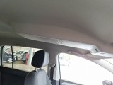  Volkswagen  Touran VOLKSWAGEN  / 2015 / 5P / MONOVOLUME 2.0 TDI SCR BUSINESS BMT #93