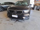  Volvo  XC60 VOLVO XC40 / 2017 / 5P / SUV D3 AWD GEARTRONIC BUSINESS #22