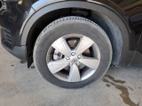  Volvo  XC60 VOLVO XC40 / 2017 / 5P / SUV D3 AWD GEARTRONIC BUSINESS #20