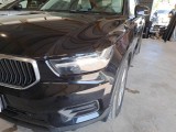 Volvo  XC60 VOLVO XC40 / 2017 / 5P / SUV D3 AWD GEARTRONIC BUSINESS #33