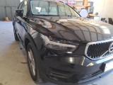  Volvo  XC60 VOLVO XC40 / 2017 / 5P / SUV D3 AWD GEARTRONIC BUSINESS #35