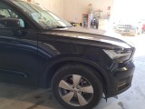  Volvo  XC60 VOLVO XC40 / 2017 / 5P / SUV D3 AWD GEARTRONIC BUSINESS #37