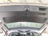  Volkswagen  Touran VOLKSWAGEN  / 2015 / 5P / MONOVOLUME 2.0 TDI SCR BUSINESS BMT #103