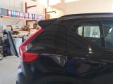  Volvo  XC60 VOLVO XC40 / 2017 / 5P / SUV D3 AWD GEARTRONIC BUSINESS #50