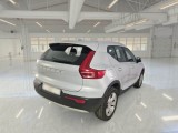  Volvo  XC60 VOLVO XC40 / 2017 / 5P / SUV T2 AUTOMATICO MOMENTUM PRO #2