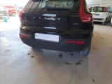  Volvo  XC60 VOLVO XC40 / 2017 / 5P / SUV D3 AWD GEARTRONIC BUSINESS #54