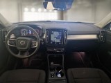  Volvo  XC60 VOLVO XC40 / 2017 / 5P / SUV T2 AUTOMATICO MOMENTUM PRO #3