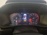  Volvo  XC60 VOLVO XC40 / 2017 / 5P / SUV T2 AUTOMATICO MOMENTUM PRO #4