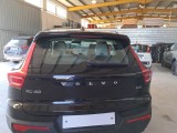  Volvo  XC60 VOLVO XC40 / 2017 / 5P / SUV D3 AWD GEARTRONIC BUSINESS #58