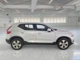  Volvo  XC60 VOLVO XC40 / 2017 / 5P / SUV T2 AUTOMATICO MOMENTUM PRO #7