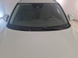  Volvo  XC60 VOLVO XC40 / 2017 / 5P / SUV T2 AUTOMATICO MOMENTUM PRO #10