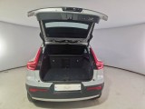  Volvo  XC60 VOLVO XC40 / 2017 / 5P / SUV T2 AUTOMATICO MOMENTUM PRO #5
