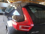  Volvo  XC60 VOLVO XC40 / 2017 / 5P / SUV D3 AWD GEARTRONIC BUSINESS #63