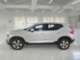  Volvo  XC60 VOLVO XC40 / 2017 / 5P / SUV T2 AUTOMATICO MOMENTUM PRO #8