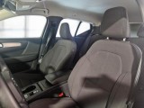  Volvo  XC60 VOLVO XC40 / 2017 / 5P / SUV T2 AUTOMATICO MOMENTUM PRO #11