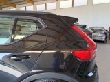  Volvo  XC60 VOLVO XC40 / 2017 / 5P / SUV D3 AWD GEARTRONIC BUSINESS #65