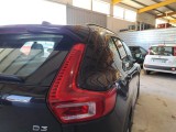 Volvo  XC60 VOLVO XC40 / 2017 / 5P / SUV D3 AWD GEARTRONIC BUSINESS #61