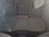  Volvo  XC60 VOLVO XC40 / 2017 / 5P / SUV T2 AUTOMATICO MOMENTUM PRO #16