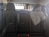  Volvo  XC60 VOLVO XC40 / 2017 / 5P / SUV T2 AUTOMATICO MOMENTUM PRO #15