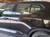  Volvo  XC60 VOLVO XC40 / 2017 / 5P / SUV D3 AWD GEARTRONIC BUSINESS #68