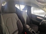  Volvo  XC60 VOLVO XC40 / 2017 / 5P / SUV T2 AUTOMATICO MOMENTUM PRO #13
