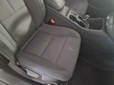  Volvo  XC60 VOLVO XC40 / 2017 / 5P / SUV T2 AUTOMATICO MOMENTUM PRO #14
