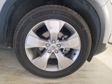  Volvo  XC60 VOLVO XC40 / 2017 / 5P / SUV T2 AUTOMATICO MOMENTUM PRO #17