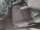  Volvo  XC60 VOLVO XC40 / 2017 / 5P / SUV T2 AUTOMATICO MOMENTUM PRO #12