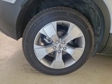  Volvo  XC60 VOLVO XC40 / 2017 / 5P / SUV T2 AUTOMATICO MOMENTUM PRO #18
