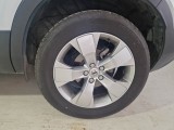  Volvo  XC60 VOLVO XC40 / 2017 / 5P / SUV T2 AUTOMATICO MOMENTUM PRO #19