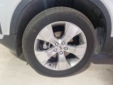  Volvo  XC60 VOLVO XC40 / 2017 / 5P / SUV T2 AUTOMATICO MOMENTUM PRO #20