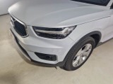  Volvo  XC60 VOLVO XC40 / 2017 / 5P / SUV T2 AUTOMATICO MOMENTUM PRO #22