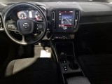  Volvo  XC60 VOLVO XC40 / 2017 / 5P / SUV D3 AWD GEARTRONIC BUSINESS #3