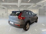  Volvo  XC60 VOLVO XC40 / 2017 / 5P / SUV D3 AWD GEARTRONIC BUSINESS #2