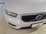  Volvo  XC60 VOLVO XC40 / 2017 / 5P / SUV T2 AUTOMATICO MOMENTUM PRO #25