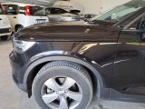  Volvo  XC60 VOLVO XC40 / 2017 / 5P / SUV D3 AWD GEARTRONIC BUSINESS #76